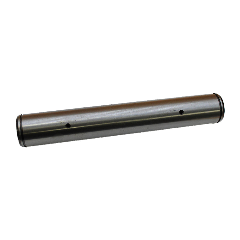 220-1018 Linkage Pin Fits Caterpillar