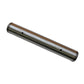 220-1018 Linkage Pin Fits Caterpillar