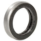 Bearing 22010X Fits Massey Ferguson 2675 2705 2745 2775 2805