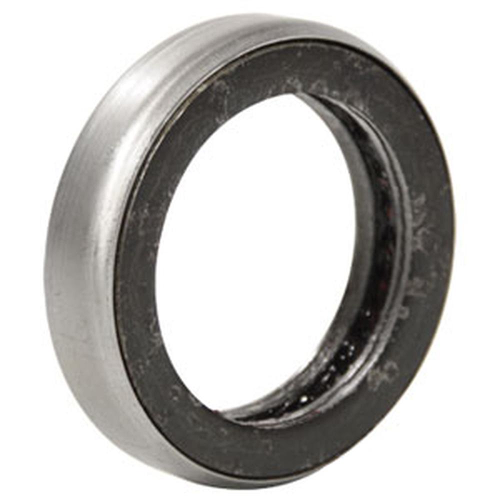 Bearing 22010X Fits Massey Ferguson 2675 2705 2745 2775 2805