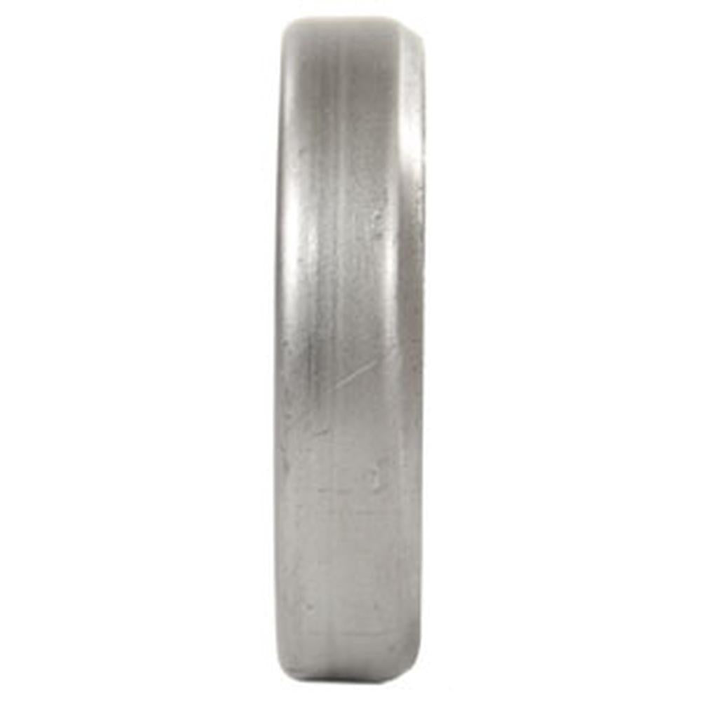 Bearing 22010X Fits Massey Ferguson 2675 2705 2745 2775 2805