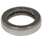 Bearing 22010X Fits Massey Ferguson 2675 2705 2745 2775 2805