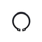 2203/0054 - Snap Ring