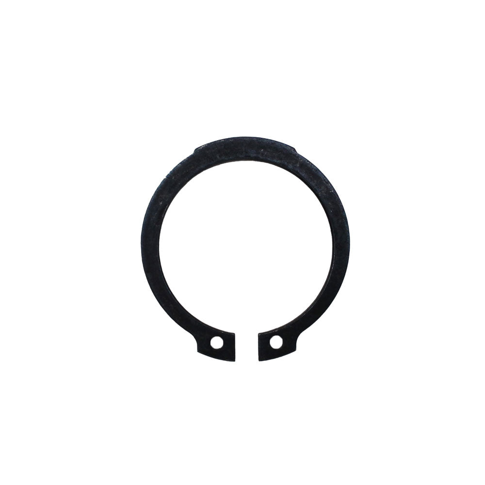 2203/0054 - Snap Ring
