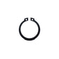 2203/0054 - Snap Ring