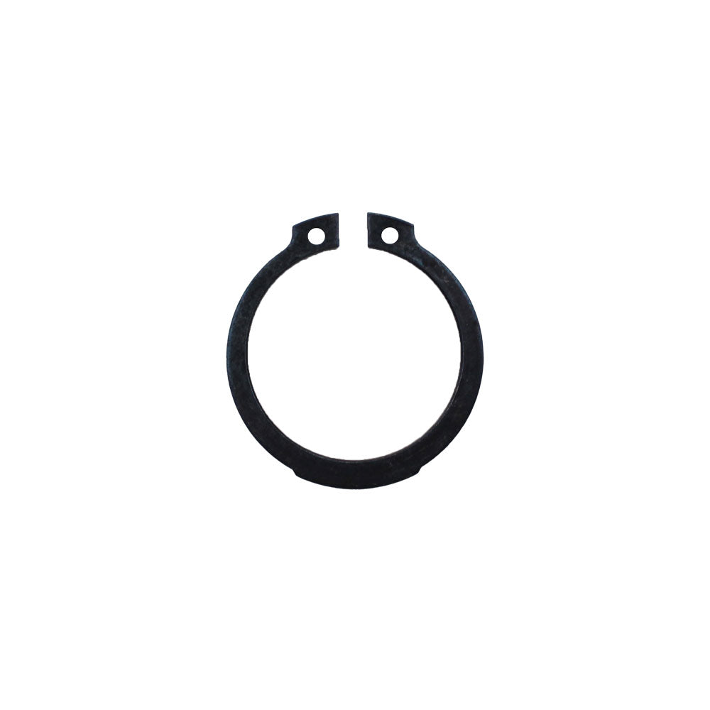 2203/0054 - Snap Ring