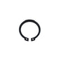 2203/0054 - Snap Ring
