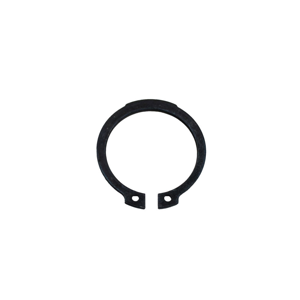 2203/0054 - Snap Ring