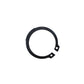 2203/0054 - Snap Ring