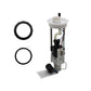 Complete Fuel Pump fits Polaris RZR 800 RZR 4 800 2012-2014 Repl. 2204403