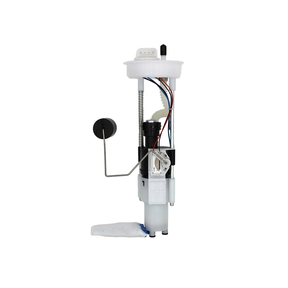 Complete Fuel Pump fits Polaris RZR 800 RZR 4 800 2012-2014 Repl. 2204403