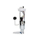 2204403 Fuel Pump Module Fits Polaris RZR 4 800 RZR 4 800 LE