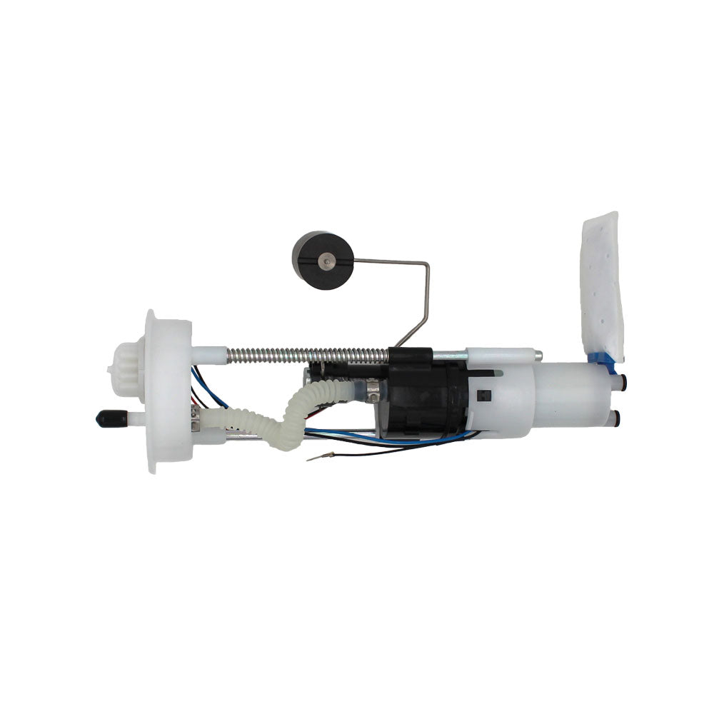 Complete Fuel Pump fits Polaris RZR 800 RZR 4 800 2012-2014 Repl. 2204403