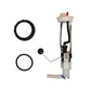 2204945 - Electric Fuel Pump Assembly