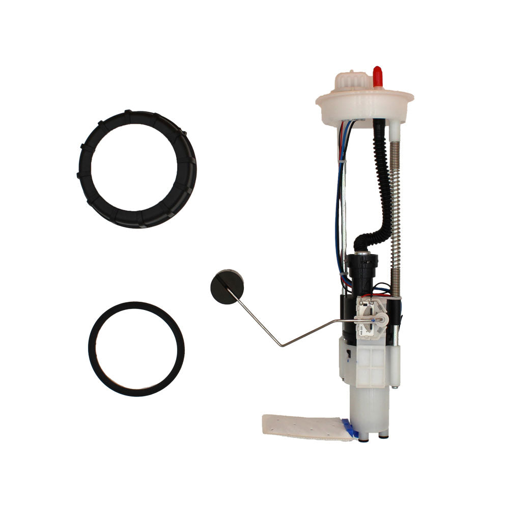 2204945 - Electric Fuel Pump Assembly