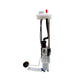 2204945 - Electric Fuel Pump Assembly