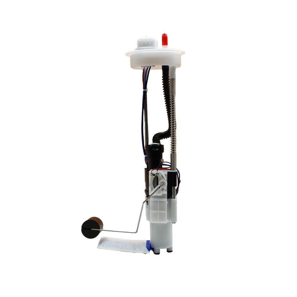 2204945 - Electric Fuel Pump Assembly