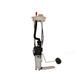 2204945 - Electric Fuel Pump Assembly
