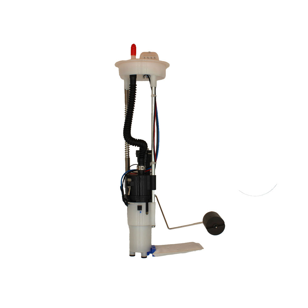 2204945 - Electric Fuel Pump Assembly