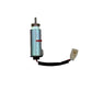 Shutdown Solenoid Fits Bobcat Replaces 22202345