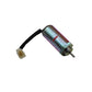 Shutdown Solenoid Fits Bobcat Replaces 22202345