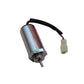 Shutdown Solenoid Fits Bobcat Replaces 22202345