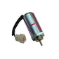 Shutdown Solenoid Fits Bobcat Replaces 22202345