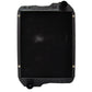 222890A4 Radiator Fits Case/International Harvester