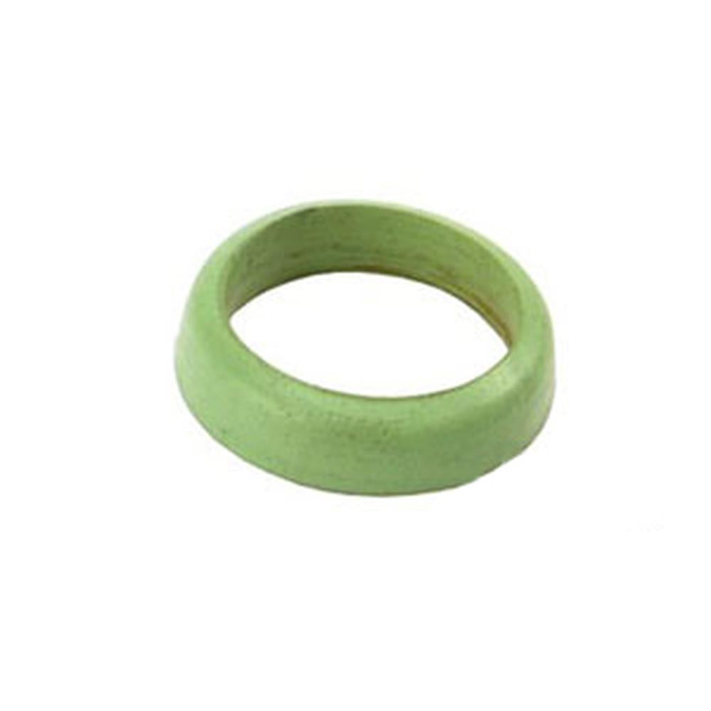 Push Rod Seal (Pack of 10) Fits Massey Ferguson Replaces 2232840