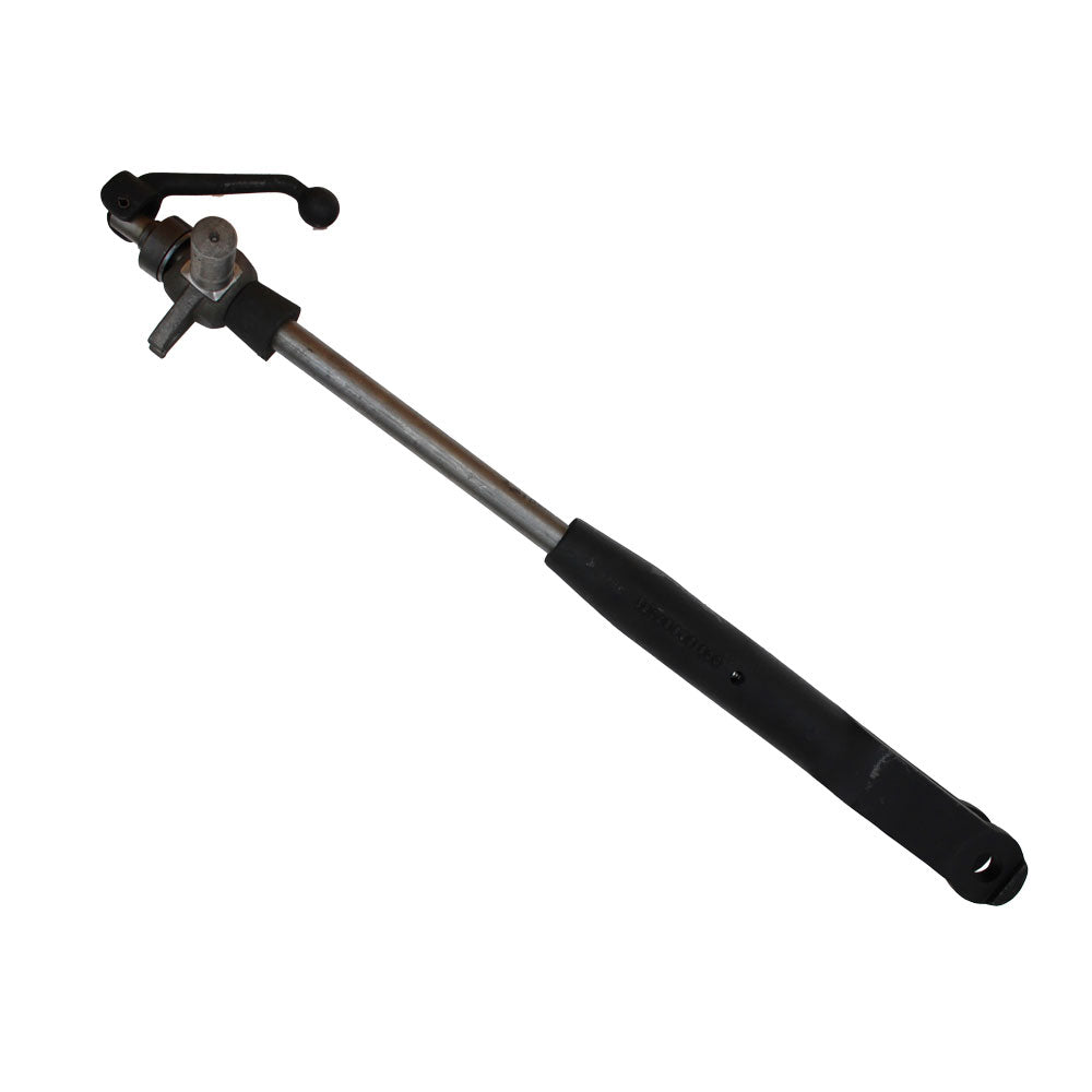 Adjustable Lift Arm Kit Fits Case/International Harvester Replaces 223306