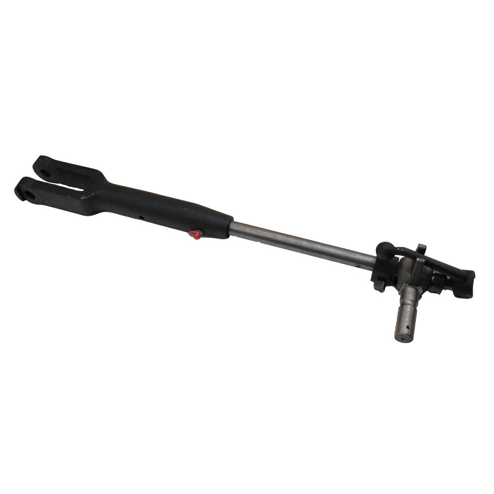 223306 - Adjustable Lift Arm Kit