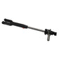 Adjustable Lift Arm Kit Fits Case/International Harvester Replaces 223306