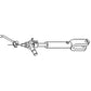 Adjustable Lift Arm Kit Fits Case/International Harvester Replaces 223307