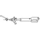 223307 - Adjustable Lift Arm Kit