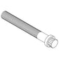 223312 - Wedge Bolt