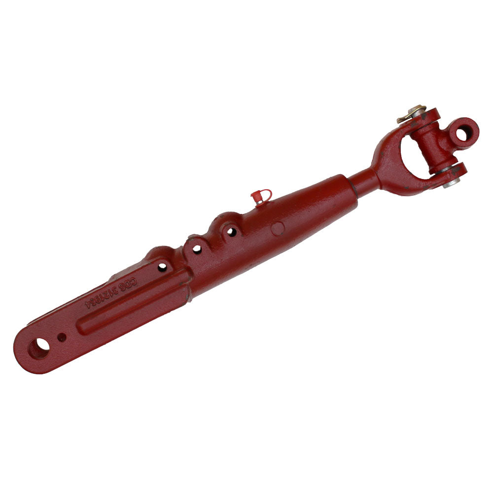 3-pt Hitch Kit (Cat. I) Fits Case/International Harvester Replaces 223317