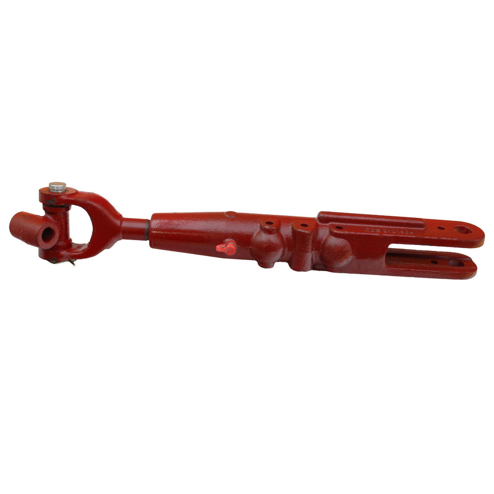 3-pt Hitch Kit (Cat. I) Fits Case/International Harvester Replaces 223317