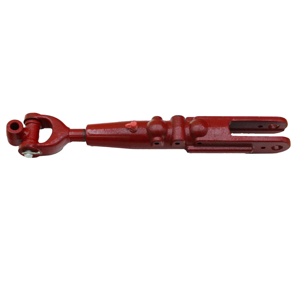 3-pt Hitch Kit (Cat. I) Fits Case/International Harvester Replaces 223317