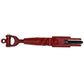 Complete Left Hand Lift Link Assembly Fits Case/International Harvester