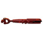 223318-AIC Complete Left Hand Lift Link Assembly