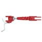 223320 Right Hand Lift Link Arm Kit Fits Case/International Harvester