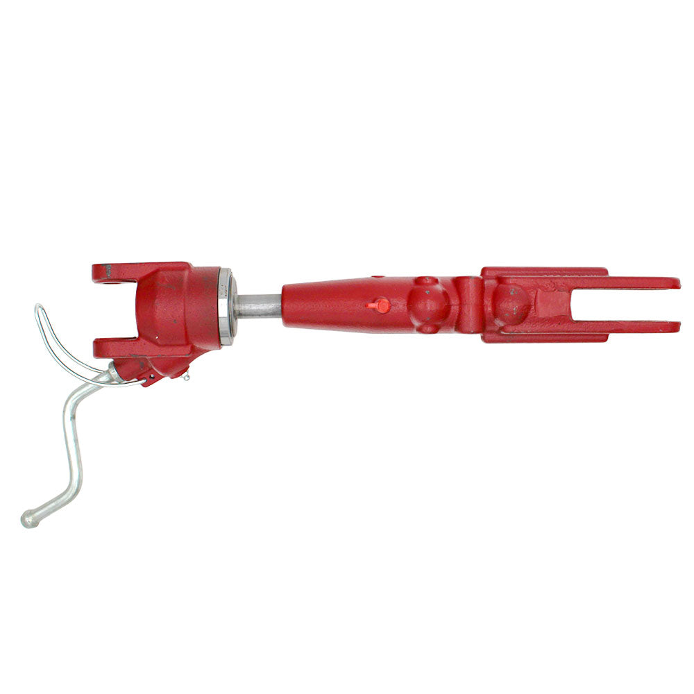 223320-AIC Right Hand Lift Link Arm Kit (Fits CAT. I)