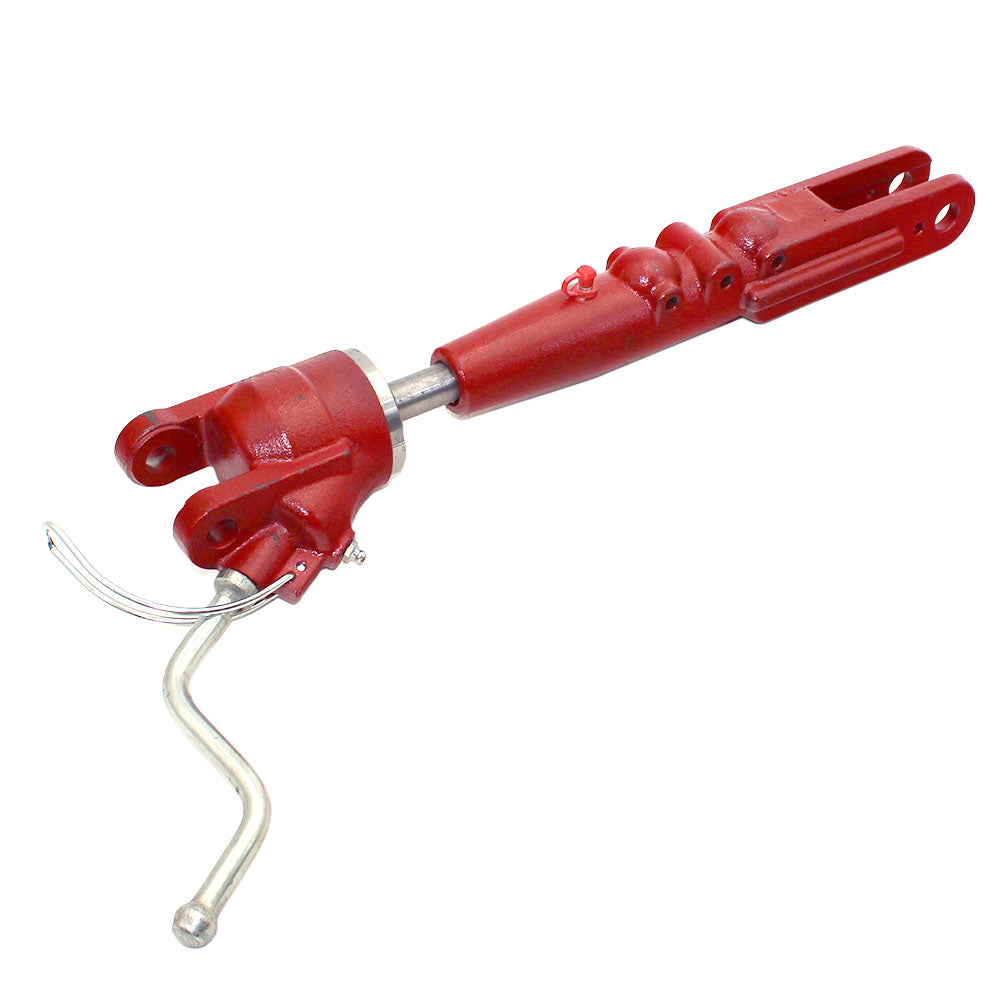 223320-AIC Right Hand Lift Link Arm Kit (Fits CAT. I)