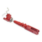 223320 Right Hand Lift Link Arm Kit Fits Case/International Harvester