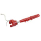 223320 Link, Lift, Category I Fits Case-IH 454 464 484 485