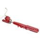 223320-AIC Right Hand Lift Link Arm Kit (Fits CAT. I)