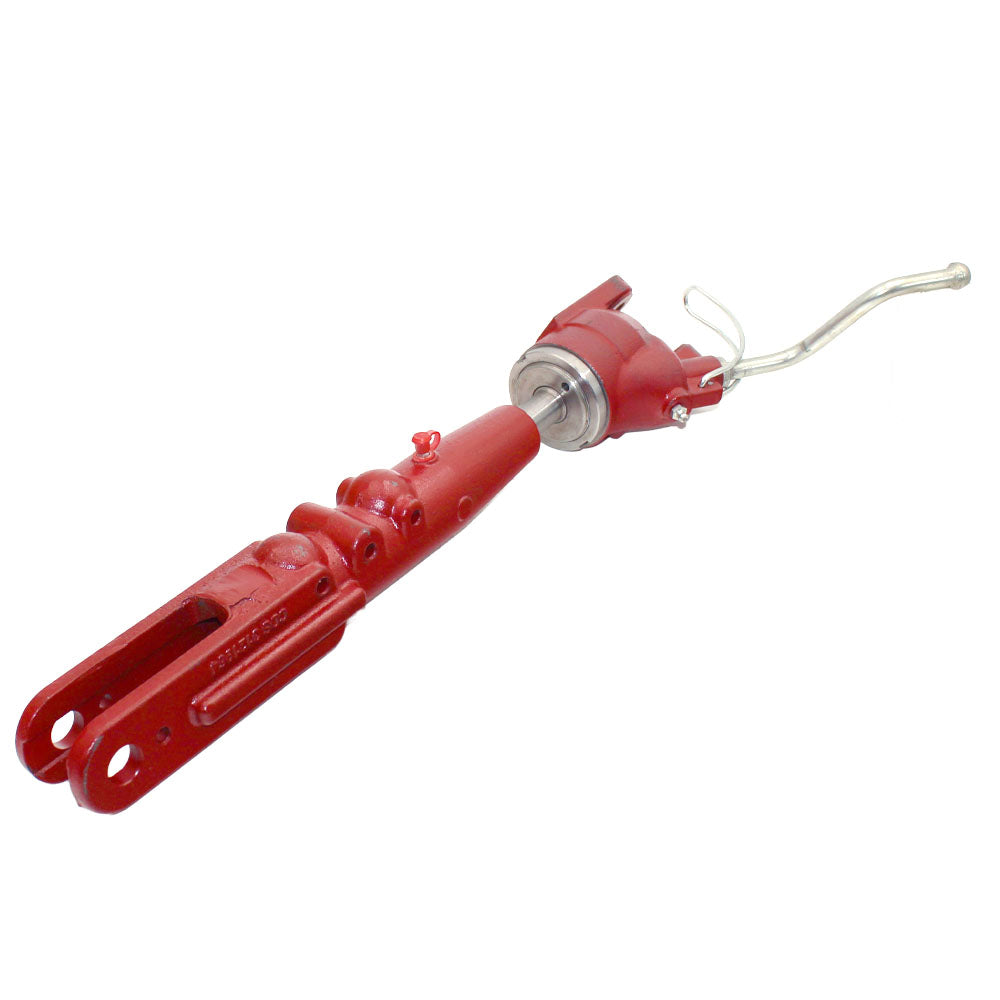 223320 Right Hand Lift Link Arm Kit Fits Case/International Harvester