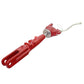 223320-AIC Right Hand Lift Link Arm Kit (Fits CAT. I)