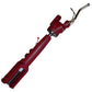 Leveling Box Assembly - Category 2 Right Hand Fits International 454 402635R4