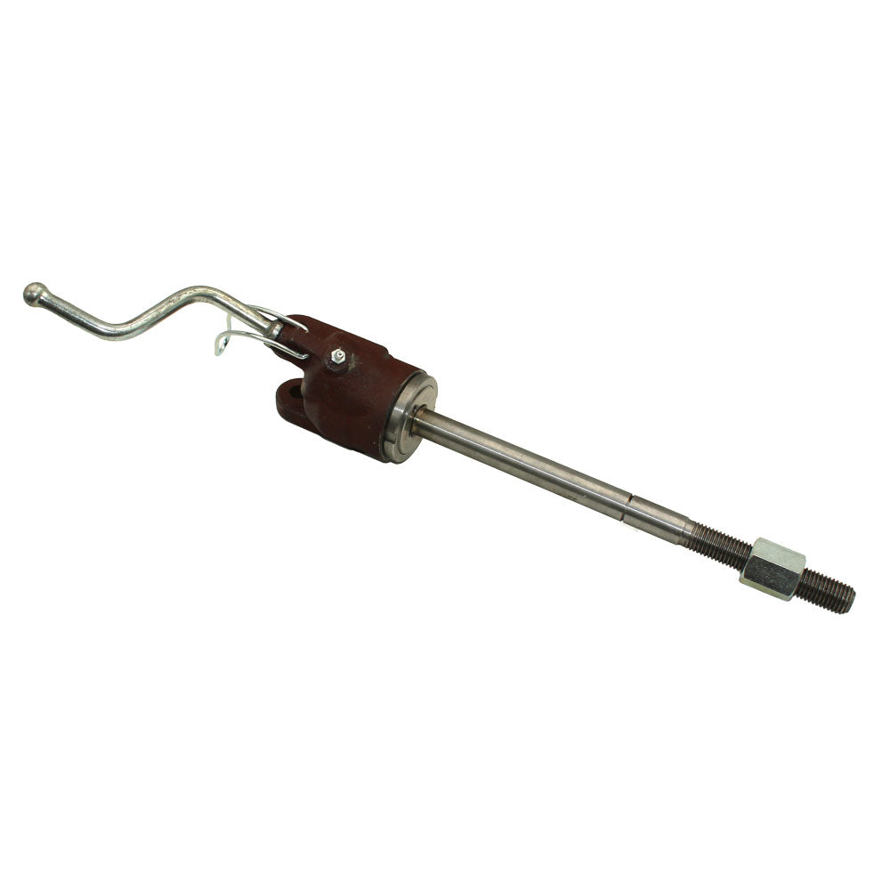 223322 Leveling Assy Fits CAT II Fits Case-IH 584, 674, 784, 884, 585, 595, 685+